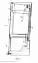 Fig. 06 - Refrigerator with modular water tank assembly