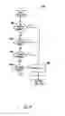 Fig. 43 - Refrigerator with modular water tank assembly