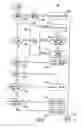 Fig. 44 - Refrigerator with modular water tank assembly