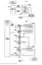 Fig. 46 - Refrigerator with modular water tank assembly