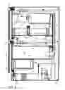 Fig. 04 - Divider for refrigerator drawer