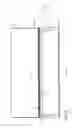 Fig. 08 - Divider for refrigerator drawer