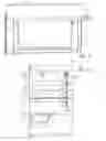 Fig. 09 - Divider for refrigerator drawer