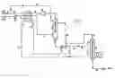 Fig. 01 - Liquid natural gas processing