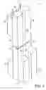 Fig. 02 - Apparatus for cryogenic air distillation