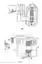 Fig. 02 - Gas separation liquefaction means and processes