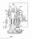 Fig. 04 - Gas separation liquefaction means and processes