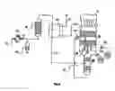 Fig. 07 - Gas separation liquefaction means and processes