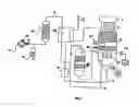 Fig. 08 - Gas separation liquefaction means and processes