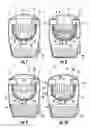 Fig. 04 - LAUNDRY APPLIANCE FOR WASHING SMALL QUANTITIES OF CLOTHING