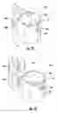 Fig. 05 - LAUNDRY APPLIANCE FOR WASHING SMALL QUANTITIES OF CLOTHING