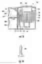 Fig. 06 - LAUNDRY APPLIANCE FOR WASHING SMALL QUANTITIES OF CLOTHING