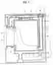 Fig. 02 - Drum type washing and drying machine