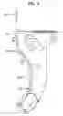 Fig. 05 - Drum type washing and drying machine