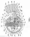 Fig. 06 - Variable shear line lock cylinder