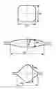 Fig. 01 - Large strain-introducing working method and caliber rolling device