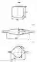 Fig. 02 - Large strain-introducing working method and caliber rolling device