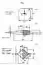 Fig. 03 - Large strain-introducing working method and caliber rolling device