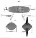 Fig. 08 - Large strain-introducing working method and caliber rolling device