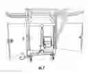 Fig. 08 - Automated bending machine