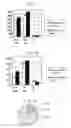 Fig. 08 - Method of working metal, metal body obtained by the method and metal-containing ceramic body obtained by the method