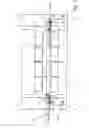 Fig. 02 - Apparatus for transporting workpieces in presses
