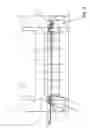 Fig. 03 - Apparatus for transporting workpieces in presses