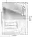 Fig. 20 - Apparatus and method for measuring parameters of a mixture having liquid droplets suspended in a vapor flowing in a pipe