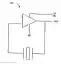 Fig. 01 - Quartz crystal microbalance humidity sensor