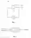 Fig. 02 - Quartz crystal microbalance humidity sensor