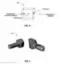 Fig. 04 - Quartz crystal microbalance humidity sensor