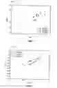Fig. 05 - Quartz crystal microbalance humidity sensor