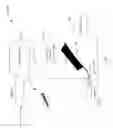 Fig. 08 - PROBE AND METHOD FOR A SCANNING PROBE MICROSCOPE