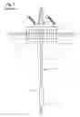 Fig. 02 - Internal riser inspection device and methods of using same