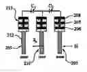Fig. 01 - Integrated monolithic tri-axial micromachined accelerometer