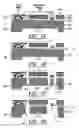 Fig. 02 - Integrated monolithic tri-axial micromachined accelerometer