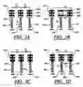 Fig. 03 - Integrated monolithic tri-axial micromachined accelerometer