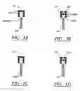 Fig. 04 - Integrated monolithic tri-axial micromachined accelerometer