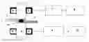 Fig. 01 - Method for evaluating a weld joint formed during a welding process