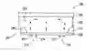 Fig. 01 - Acoustic wave lubricity sensor