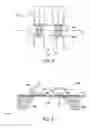 Fig. 04 - Acoustic wave lubricity sensor