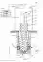 Fig. 01 - LOOP-SHAPED ULTRASOUND GENERATOR AND USE IN REACTION SYSTEMS