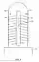 Fig. 05 - LOOP-SHAPED ULTRASOUND GENERATOR AND USE IN REACTION SYSTEMS