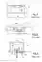 Fig. 02 - Integrated differential pressure sensor and manufacturing process thereof
