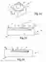 Fig. 06 - Integrated differential pressure sensor and manufacturing process thereof