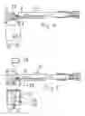 Fig. 05 - Method and device for the alignment and location of a sample such as tablets, pills or tablettes