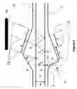 Fig. 02 - Flow metering system