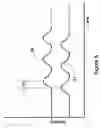 Fig. 09 - Flow metering system
