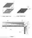 Fig. 02 - Hybrid tactile sensor