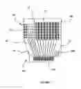 Fig. 06 - Hybrid tactile sensor